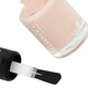 image 3 of Rimmel 60 Sec Nail Polish Sand And Deliver 34G