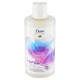Obrázek 2 pro produkt Dove Renew pěna do koupele 400ml