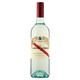 image 1 of D'arenberg Broken Fishplate Sauvignon Blanc 75 Cl