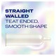 image 5 of Durex Invisible Extra Thin Sensitive 12 Pack