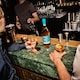 image 3 of Glenmorangie Triple Cask Reserve Highland Single Malt Scotch Whisky 70cl