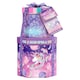image 1 of Baylis & Harding Beauticology Cosmic Pamper Present Gift Set 