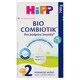 image 1 of HiPP Combiotik 2 Organic Baby Milk from the End of the 6th Month 700g