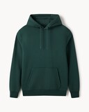 Green - out of stock