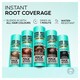 image 3 of L'oreal Magic Retouch Instant Root Conclr Light Blonde
