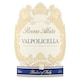 image 2 of Rocca Alata Valpolicella 75Cl