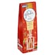 obrázok 2 z Glade Warm Apple Pie osviežovač vzduchu vonné tyčinky 50 ml