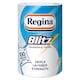 image 1 of Regina Blitz Kitchen Roll 100 Supersized Sheets 1 Roll