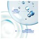 image 3 of Head & Shoulders Apple Fresh 2in1 Anti Dandruff Shampoo, 330ml. Fresh Feeling, Apple Scent