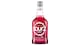 image 2 of Sourz The Original Cherry Sweet & Sour Spirit Drink 70cl