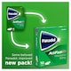 image 2 of Panadol Actifast 500MG Tablets 10pk