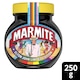image 1 of Marmite Yeast Extract Spread 250G