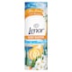 image 1 of Lenor In-Wash Scent Booster Orange Blossom & Coastal Cypress 176g