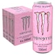 image 1 of Monster Energy Ultra Strawberry Dreams 4x500ml