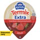 obrázok 1 z Mlékárna Kunín Termix extra jahoda 130 g