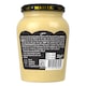 image 3 of Maille Dijon Mayonnaise 320g