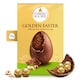 image 2 of Ferrero Rocher Golden Easter Egg 250G