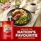 image 5 of Bisto Favourite Gravy Granules 190G