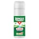 image 1 of Jungle Formula Max Roll On 50Ml