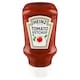 image 2 of Heinz Tomato Ketchup Fine 460 g