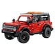image 2 of LEGO Technic 42213 Ford Bronco Suv