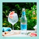 image 3 of Fever-Tree Mediterranean Tonic Water Bottle 500ml