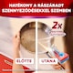Somat All in One Extra mosogatógép tabletta 85 db  2. kép
