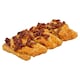 image 2 of Tesco Maple And Pecan Plait