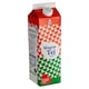 image 2 of Magyar Tej ESL Milk 1,5% 1 l