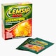 image 2 of Lemsip Max Cold & Flu Lemon Sachets 5 Sachets (Pfs)