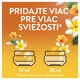 obrázok 4 z Lenor Fresh Air Tropical Sunset Aviváž 76 Praní