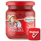 Univer Erős Pista nyers, darált csípős paprika 200 g  1. kép
