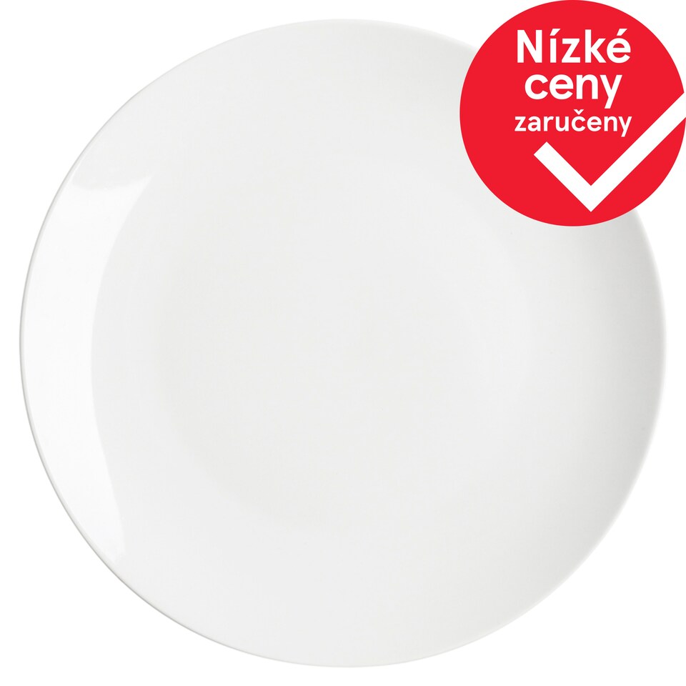 Tesco Home Talířek