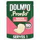 image 1 of Dolmio Microwave Carbonara Pasta Sauce Pouch 150g 