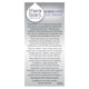 image 3 of Thera Tears Screen Eyes Eye Drops 10Ml