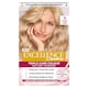image 1 of L'Oreal Paris Excellence Creme 9 Natural Light Blonde Permanent Hair Dye
