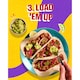 image 4 of Old El Paso Soft Taco Street Vibes Barbacoa Meal Kit 255G