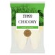 image 1 of Tesco Chicory 270G