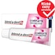 Obrázek 1 pro produkt Blend-a-dent Complete Fixační Krém Na Zubní Náhradu 47g, Neutral