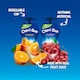 image 2 of Capri-Sun Orange 330ml Kids' Juice Drink