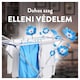 image 3 of Lenor Fresh Air Fabric Conditioner 50 Washes, Fresh Wind