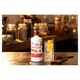 image 3 of Whitley Neill Oriental Spiced Gin 70Cl