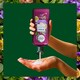 image 4 of Herbal Essences B/Rnew Rice Milk Shampoo 400Ml