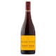 image 1 of Mark West Pinot Noir 750Ml