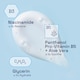 image 4 of Cetaphil Hydrating Foaming Cream Cleanser 236ml