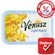 image 1 of Vénusz Light Butter Flavour, 32% Fat Content Margarine 450 g