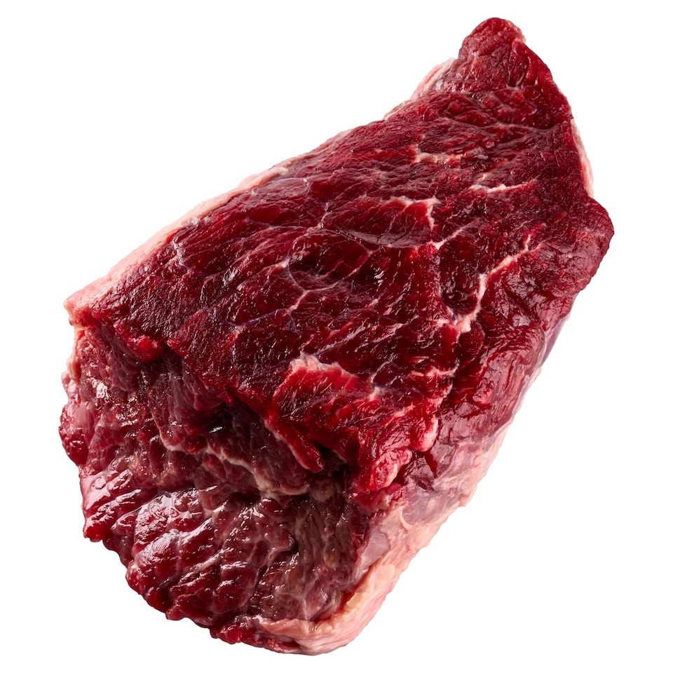 Obrázek 1 pro produkt Hovězí kýta zadní