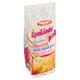 image 2 of Vepy Spelt Pancakes 100 g
