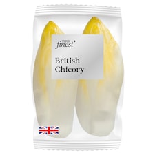 Tesco Finest British Chicory