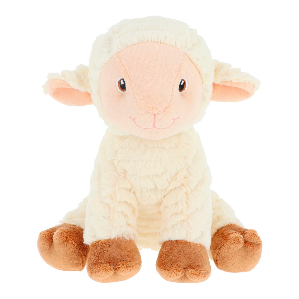 KEEL LEON THE LAMB - LOOSE